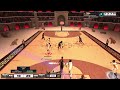 Provengrounds 2k25