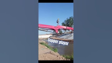 trong cái khó ló cái khôn