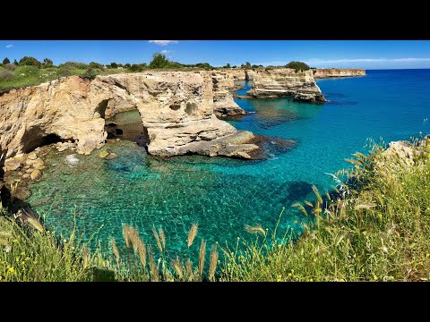 Video: Le Migliori Vacanze Di Fine Settimana Lunghe Per Coppie