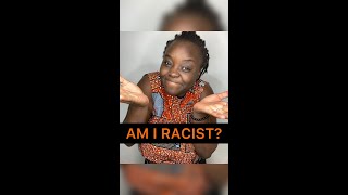 Unpacking Racism: Common Phrases White People Should Stop Saying