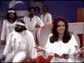 The Fifth Dimension - One Less Bell to Answer