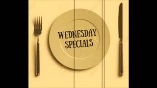 Legit Trip - Krichi Original Mix Conceptual