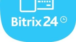 Famous Reimbursement request in Bitrix in English Wealth