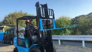 SUMITOMO11-FG25PVIフォークリフト2.5t mqdefault.jpg