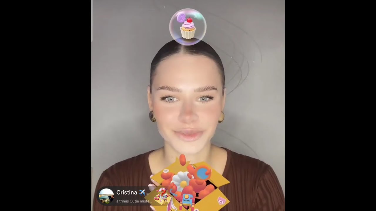 Diana - LIVE de 8 Martie😀