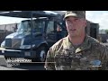 Cool Jobs: Air Force Electrician
