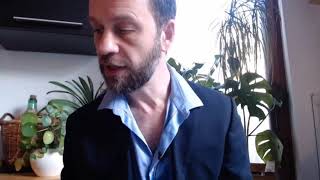 OID2020 - Day 2 / LIVESEED EU workshop [FULL VIDEO]