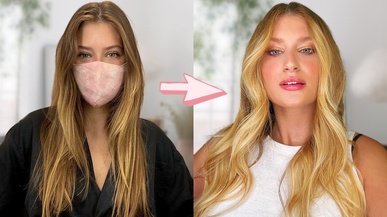 RESOLVI MUDAR. | Paula Lacroix