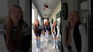 Winter Wonderland Remix Triple Charm