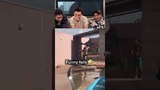 😂🔥 Try Not To Laugh Challenge! (IMPOSSIBLE)
