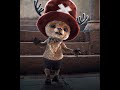 Too Much KawaiiiЁЯШНЁЯТХ Tony Tony Chopper Chopper Onepiece Netflix Too Much KawaiiiЁЯШНЁЯТХ Tony Tony Chopper Chopper Onepiece Netflix