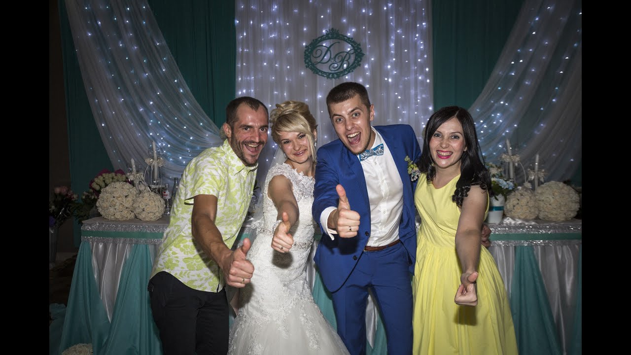 Ведущая на свадьбу Ставрополь. Ставропольский ведущий свадеб. Празднование свадьбы в Ставрополе. Ведущий на торжество в Ставрополе. Отметить день рождения в ставрополе