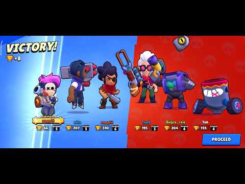 როგორც იქნა ელპრიმო ავიყვანე 15 რანკზე.