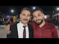 حفل زفاف العريس محمد غسان حماميش استوديو اوغاريت مدينة ادلب 