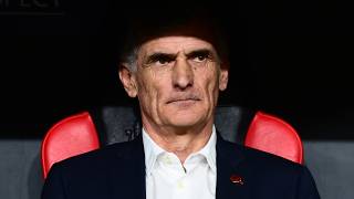 Δηλώσεις Μεντιλίμπαρ Μπάγερ Λεβερκούζεν - Ολυμπιακός