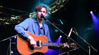 Joel Plaskett - Park Avenue Sobriety Test chords