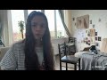 APOFIGEAA СПАЛИЛА КУСОЧЕК ЖОПЫ ДЛЯ ЧАТА