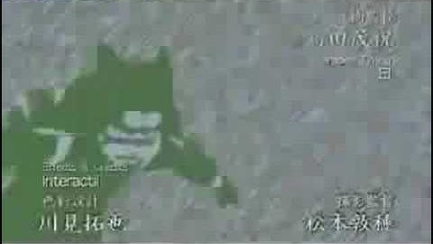 Naruto Shippuden Opening 1 Hero