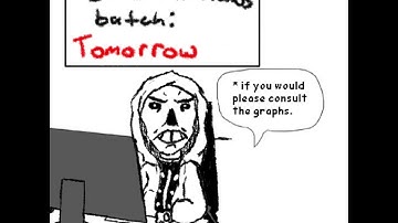 DUSTTALE - final encounter song preview