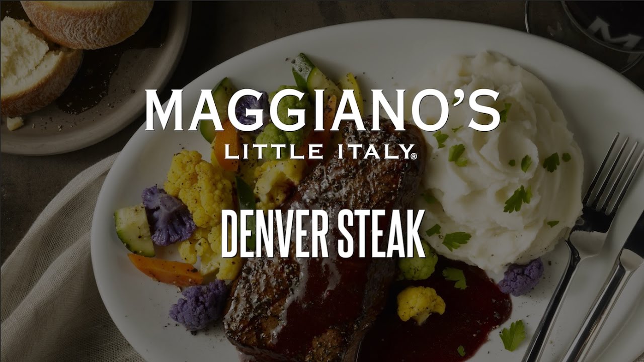 Maggiano S Denver Steak Youtube,Fire Belly Newt Eggs