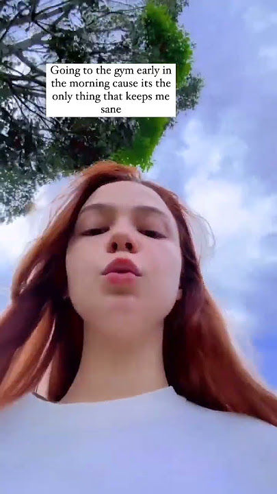 Maimy Asmr