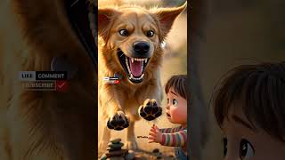     shorts dog love reels youtubeshorts