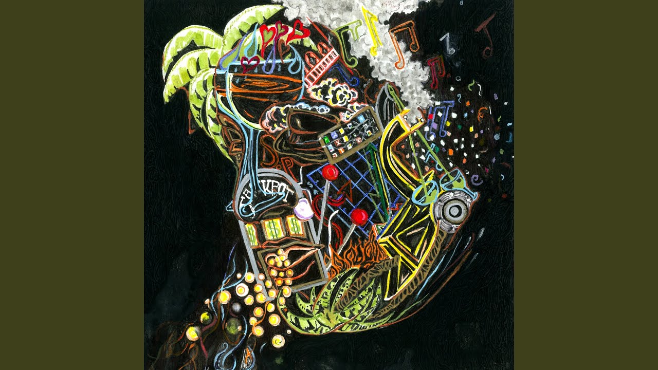 Watch Doubt on YouTube Watch Doubt on YouTube