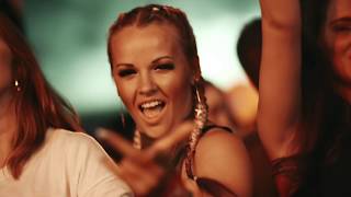 Sunrise Festival 2019 | Official Aftermovie 2019