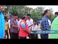 Excel Institute of Health Sciences Others(3)