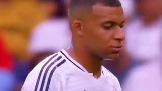 Mbappe Madrid Scp For Edits Dowload Below Comments Upscaledfree