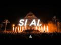 Tayna - Si Ai (Wicasa Afro House Remix)