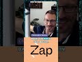 Clip - Interview - Christopher Reeves - MDM One Truth NOT Two