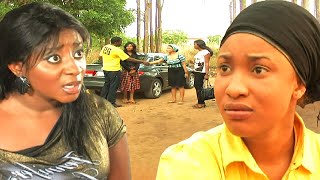 Famous ROYALTY APART: YOU CANNOT TAKE WHAT BELONGS TO ME |BEST OF INI EDO, TONTO DIKEH OLD| AFRICAN MOVIES Net Worth
