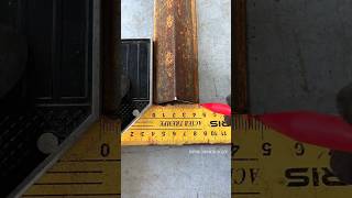 great thin metal fabrication techniques