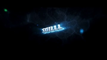 Intro for me - By SoilArtz (20 likes and i back) Best
