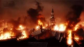 Yeat - Twizzy Rich Slowed Reverb