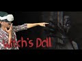 WITCHDOLL VR