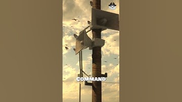 How hackers are punished in video games ❌😱 (part 24) - jSparrow #Shorts