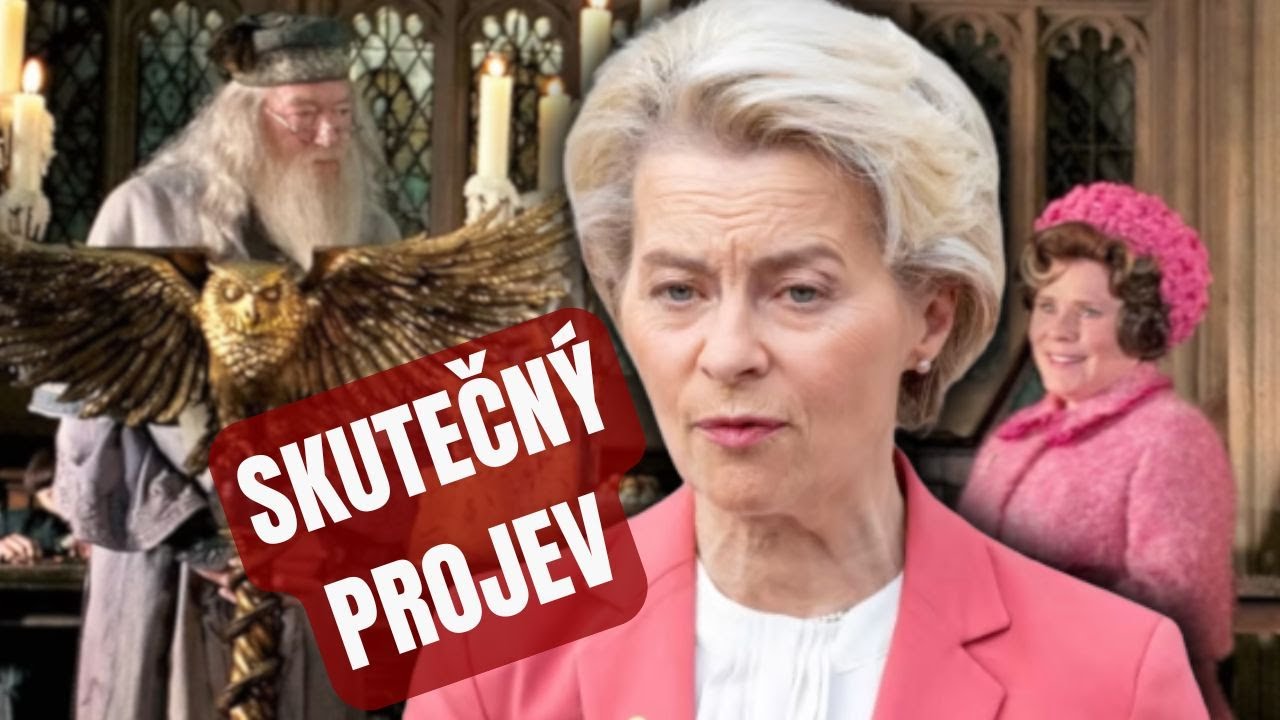 H. Lipovská: Překvapivá pochvala Danuše Nerudové. Nové daně z Bruselu. Co nám zdraží?