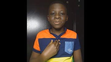 The Square Root Calculator. # Python