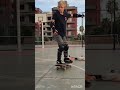 #skateboardvibes #skateboarding 👟👟🛹