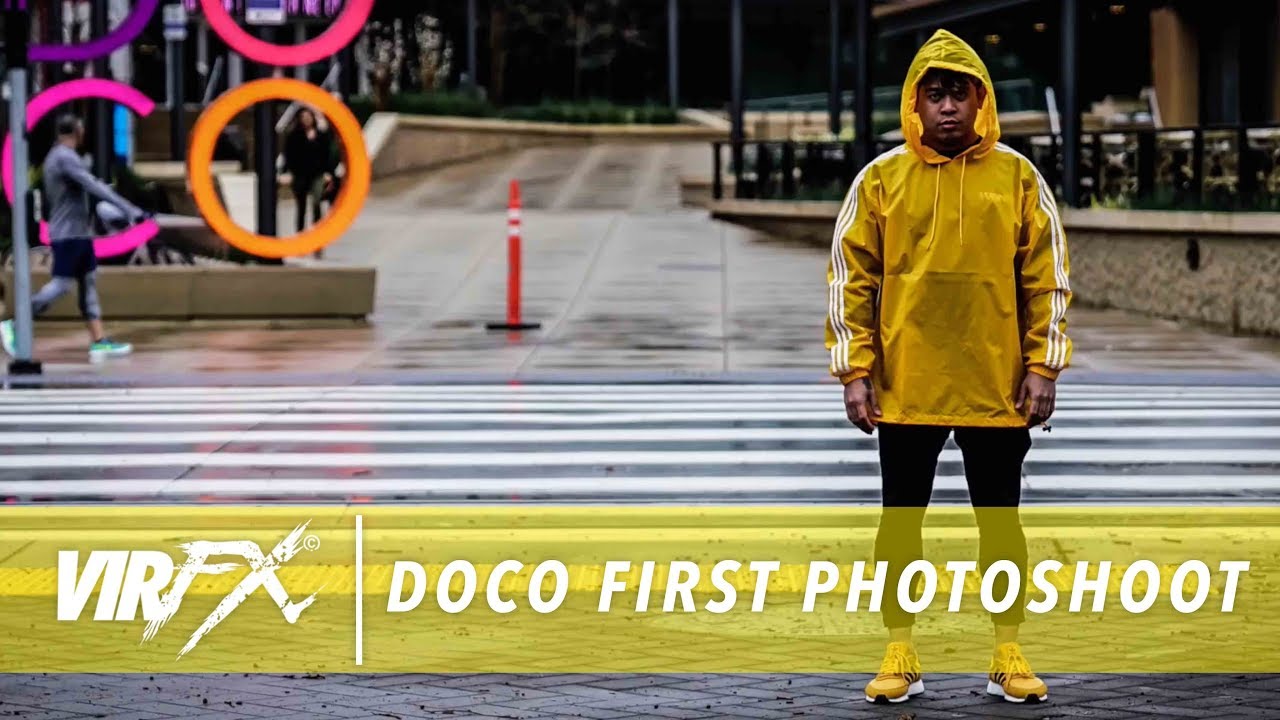 VLOG My first PHOTOSHOOT Adidas iniki runners Urban Outfitters