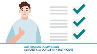 Setting healthcare goals