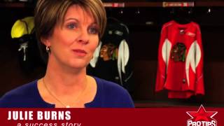 Sports Nutrition Tips: Athlete success story after finding a gluten sensitivity issue