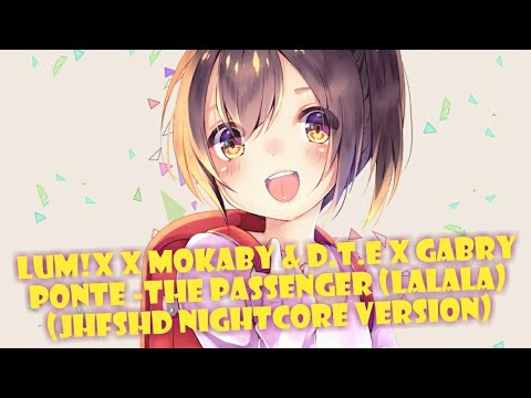 lum x x mokaby d t e x gabry ponte passenger lalala jhfshd lum x x mokaby d t e x gabry ponte passenger lalala jhfshd