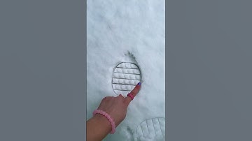 Guess Which One I’m Gonna Pop! 😂 *Pop It Game* #shorts