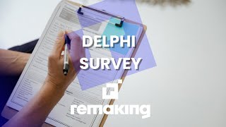 Delphi Survey