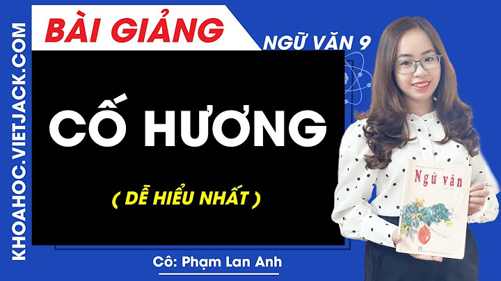 Sgk ngữ văn 9 tập 1 trang 15 năm 2024