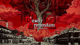 Theme of Deadly Premonition 2 - The Deep South