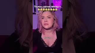 Were all getting unalived in 2025 good luck everybody #usa #save #saveus